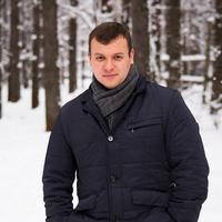 Отзыв от Мирон - Visa DTV