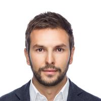 Отзыв от Сергей - Visa DTV