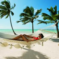 Отзыв от Зинаида - Visa DTV